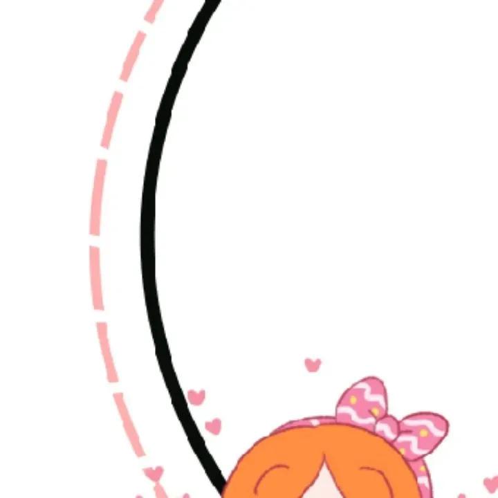 高逼格九宫格朋友圈生日照片,九宫格生日图9张图ins