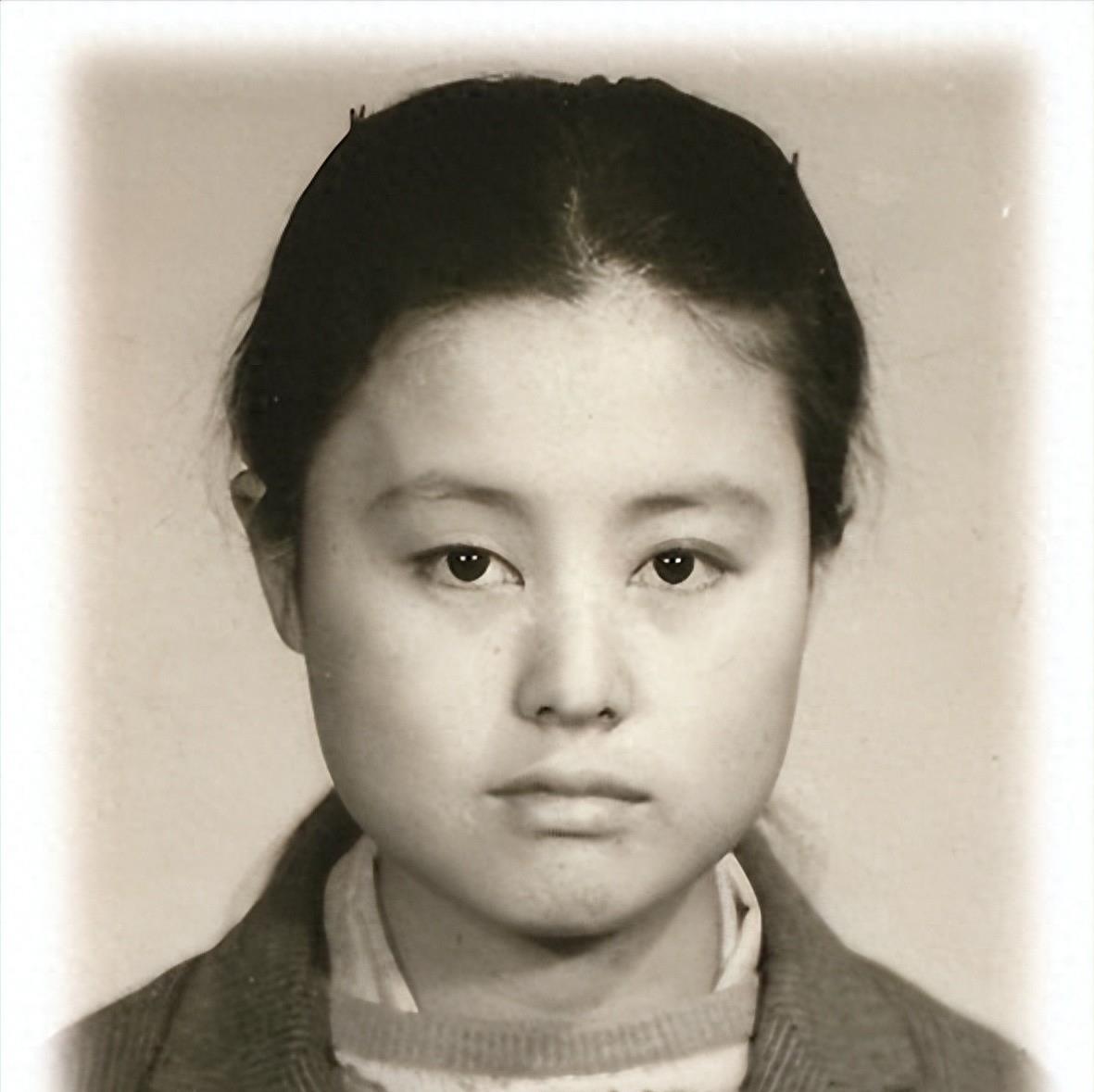 骗走50亿！最终被央视揭露的“捞金女王”惨败