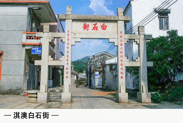 珠海高新区免费游玩攻略,珠海惊险刺激游玩