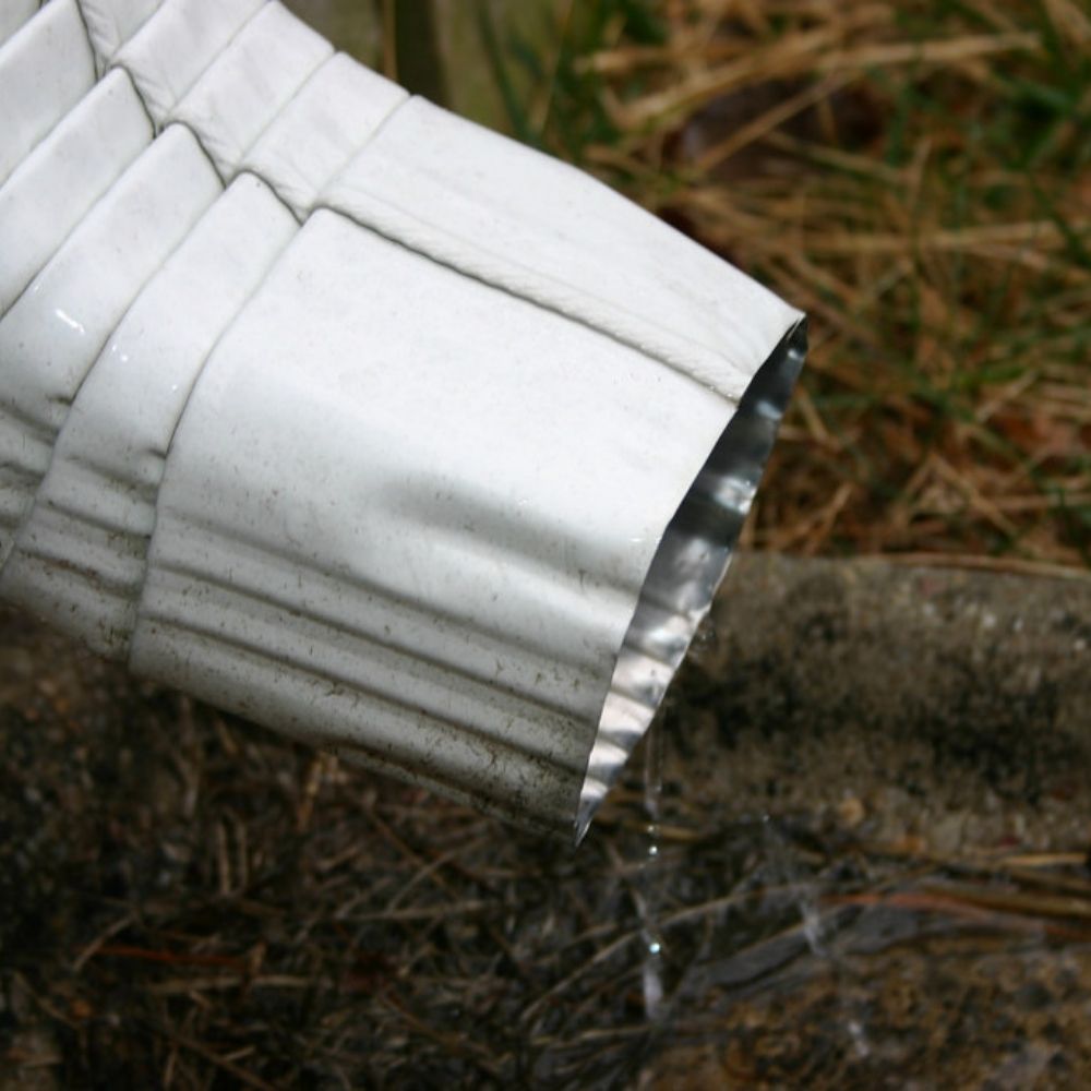 鏁欎綘瑙ｅ喅瀹跺涵闂,100涓搴慨鐞嗗皬濡欐嫑