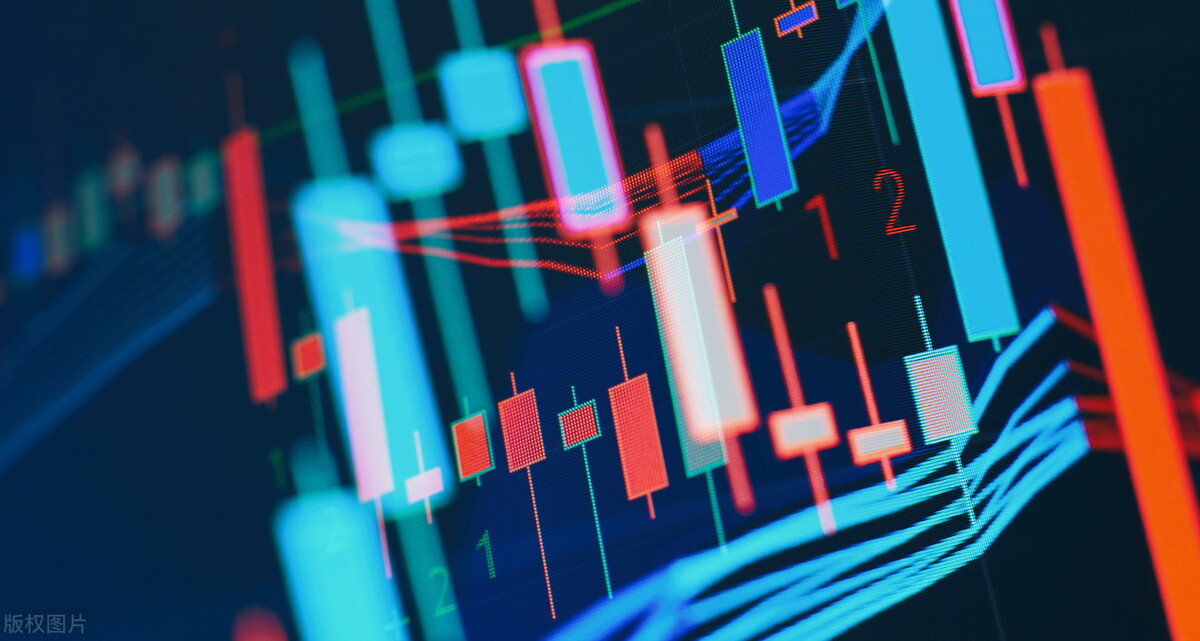 将人民币纳入外汇储备,多少国家把人民币作为外汇储备