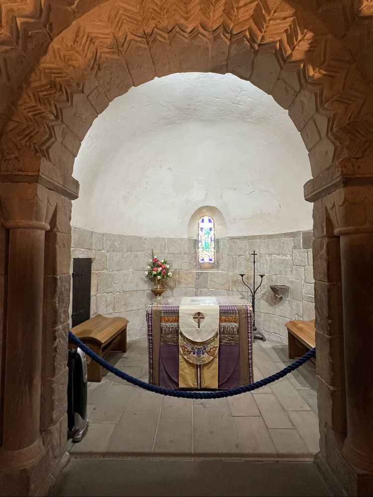 欧洲之行高清完整版,英国旅行记之爱丁堡