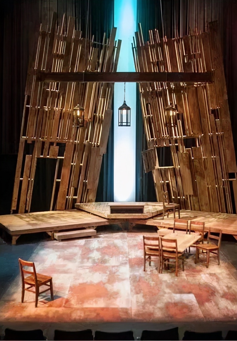 适合孩子的美育,带给孩子真正的美育