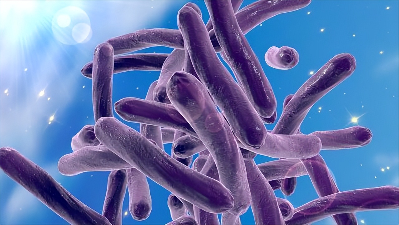 “甲硝唑”几块钱一瓶，或能帮你“摆平”5种疾病，你知道几个？