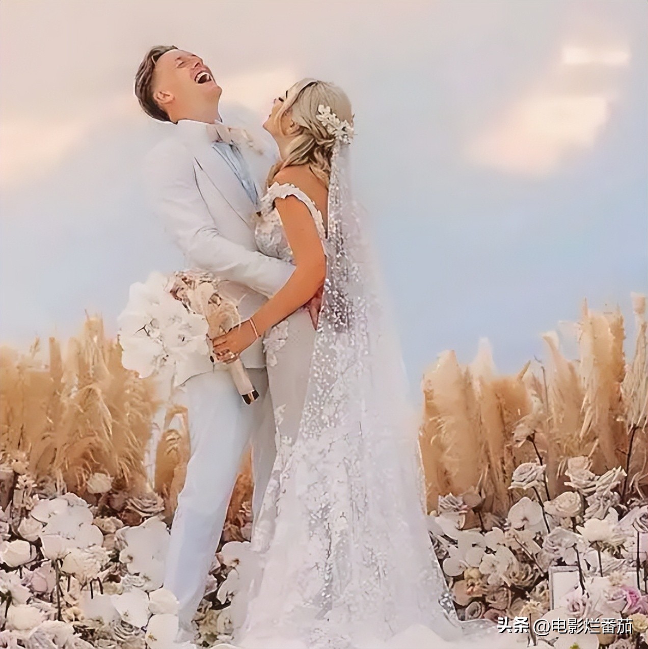 世界杯美艳太太团,世界杯巴西太太团阵容