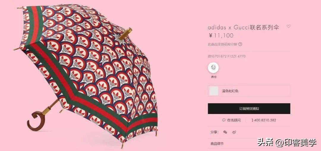 有钱人都喜欢用的垃圾袋,不值钱的垃圾袋