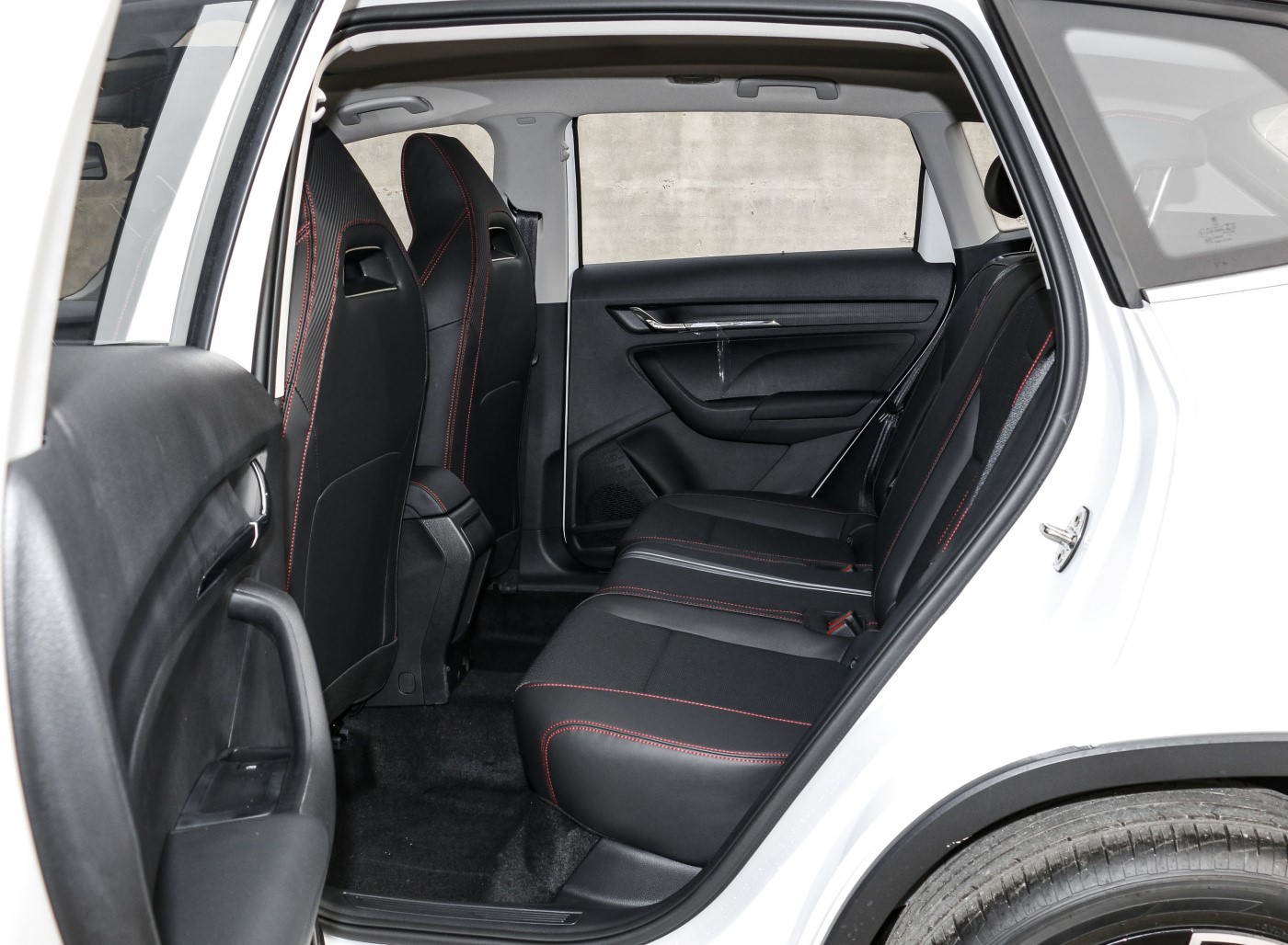 2022款柯米克为什么只有一个车型,柯米克是一款挺有气势高颜值的suv