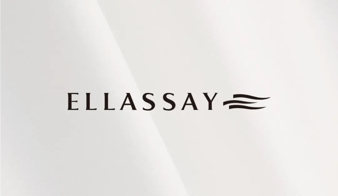 中国女装品牌歌力思,中国高端女装品牌歌力思