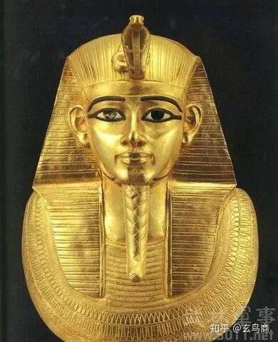 山海经2012白话全译彩图版pdf,山海经海外西经是指哪里