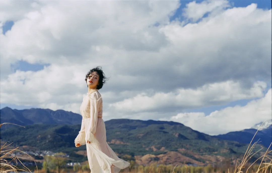 学会忍住情绪的书籍,学会克制自己的贪婪欲望