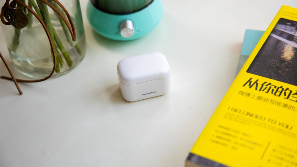 澹扮編鑰虫満t60bt,澹扮編p60bt鑰虫満