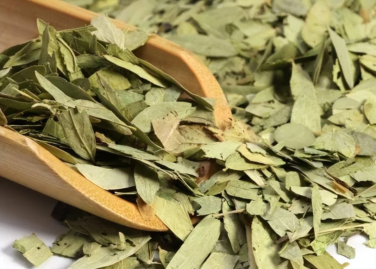 靠4分钱茶包狂赚45亿，如今卖房求生：减肥茶大王为何风光不再？