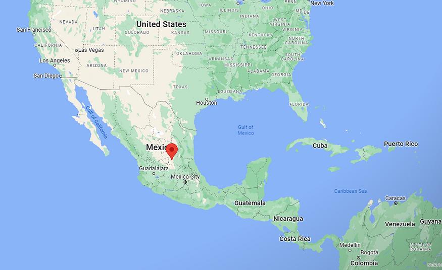 邪恶女祭司的血与性之谜——未成年少女如何成为虐待狂和*教邪**领袖