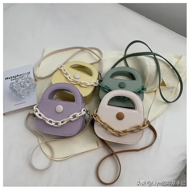 推荐几款实用又不贵的包包,你的包包该换了正品大牌女包