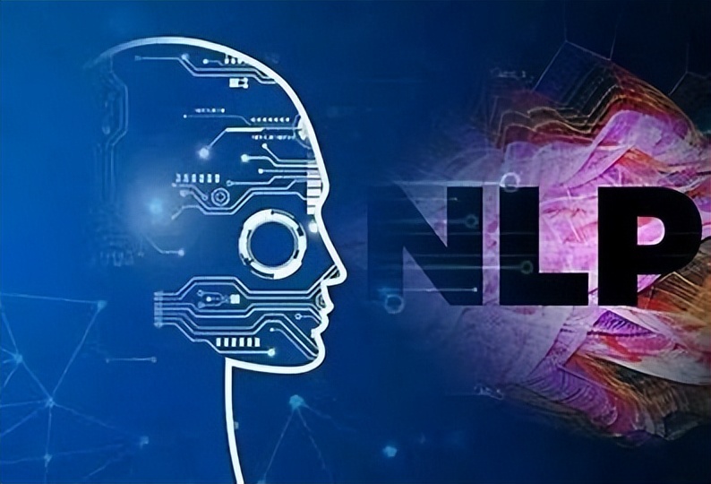 跨越计算机与语言界限！自然语言处理技术，如何生成人类语言？