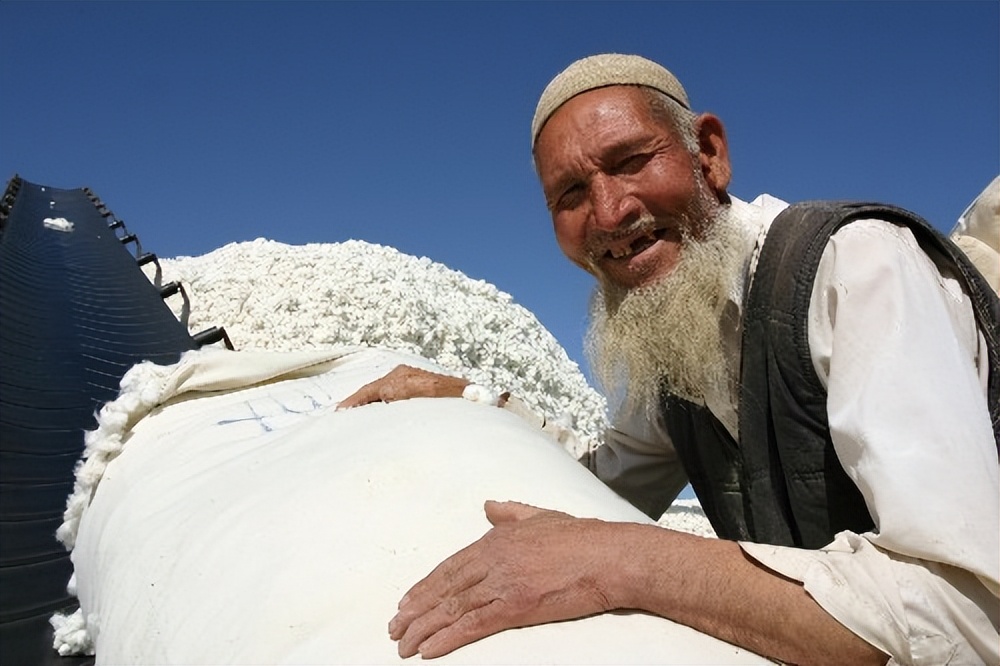 耐克为何没被淘汰出中国市场,现在的耐克现状