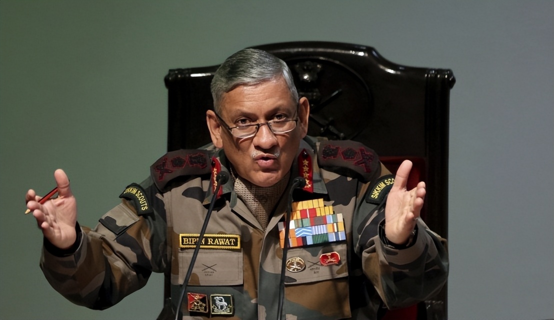 印度和中国边境问题的解决方案,印度对印度边境争端的处理方式