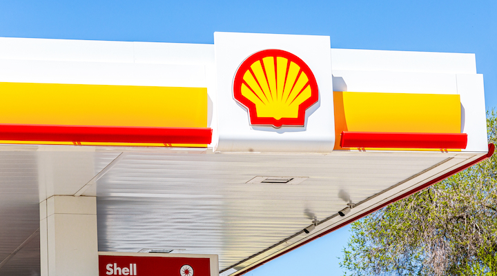 鑿插緥瀹綿igiplus鍏徃,鑿插緥瀹緎helle