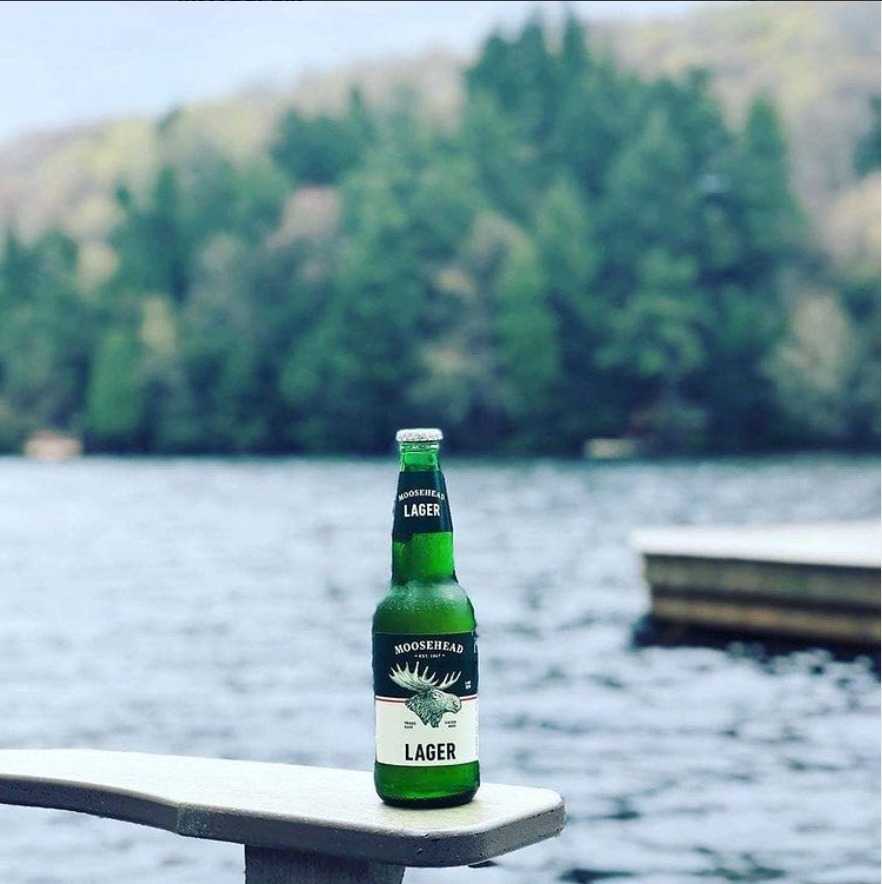 加拿大啤酒品牌排行榜前十名,加拿大啤酒品牌