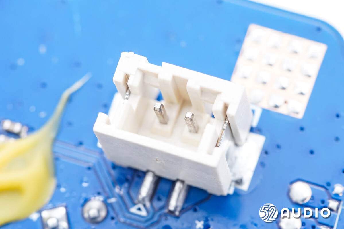 天猫精灵in糖智能音箱怎么拆,天猫精灵IN糖3Pro智能音箱