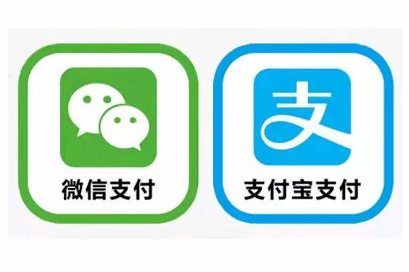 以前的【扒手】，现在都在要饭。最恨马云的那群人！