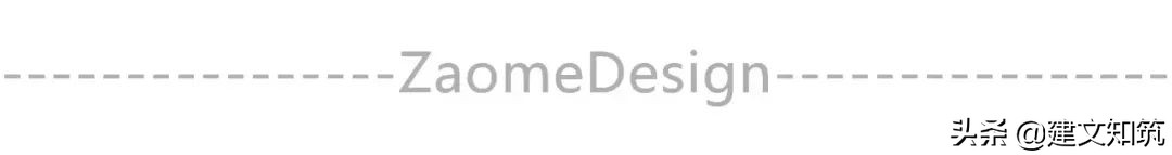 道听图说创作的原声,道听图说2016