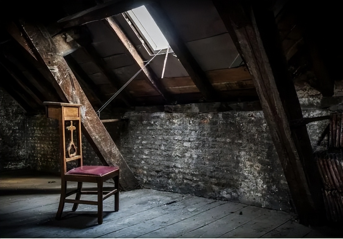 4楼14楼18楼不能买的原因,4楼13楼14楼哪个楼层好