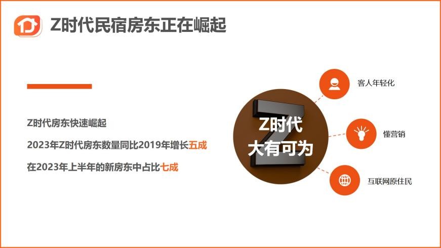 途家民宿赚钱,途家民宿上升最快城市