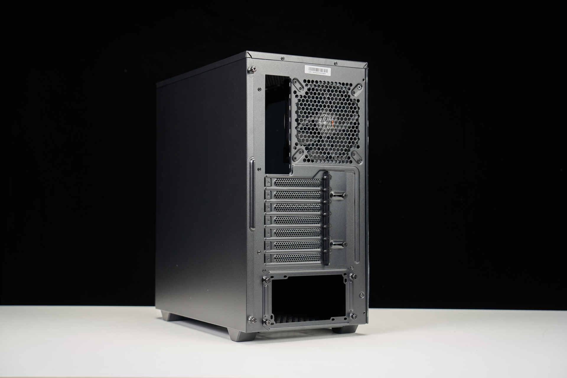 bequiet机箱型号哪个更静音,bequiet机箱