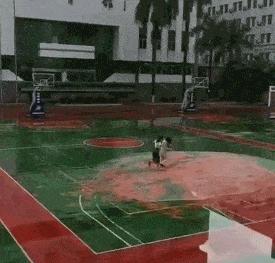 健身房有多乱知乎,健身房真的乱吗知乎后续