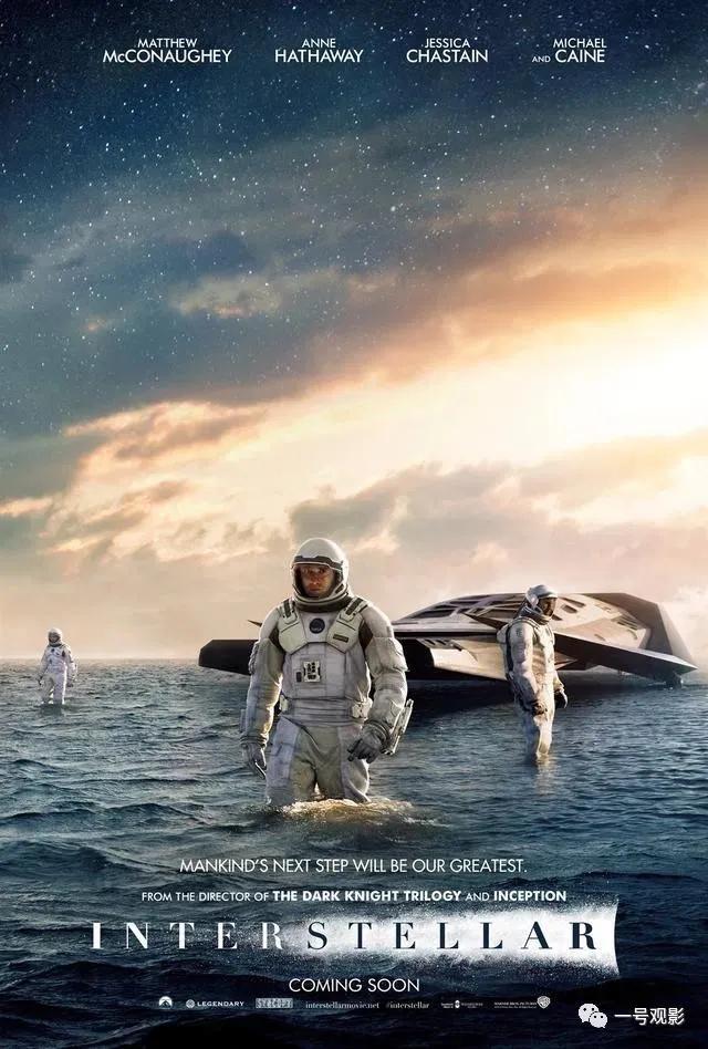 十部顶级思考人生电影,7-12岁儿童必看十部电影国产