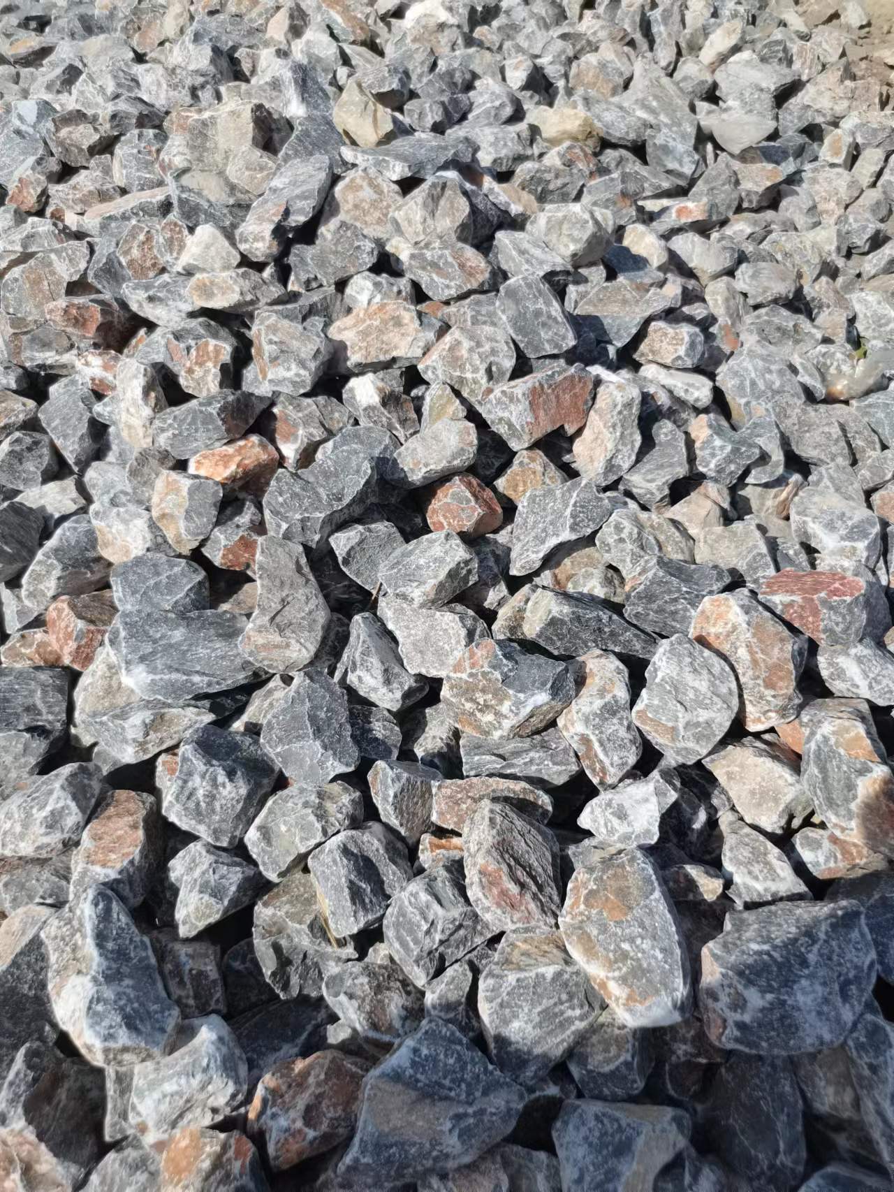 阿拉沟兵工厂生产的产品,阿拉沟的历史