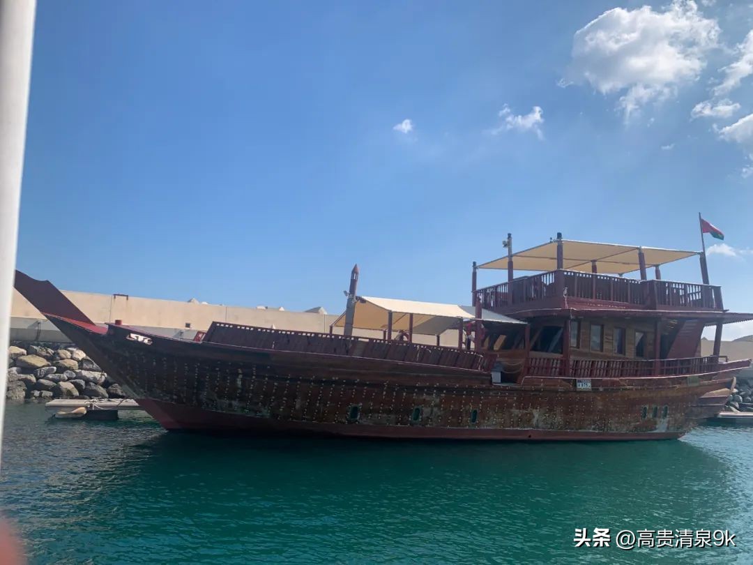 旅行盘点全球最奢侈最冒险的旅行,自驾环游世界最穷的国家