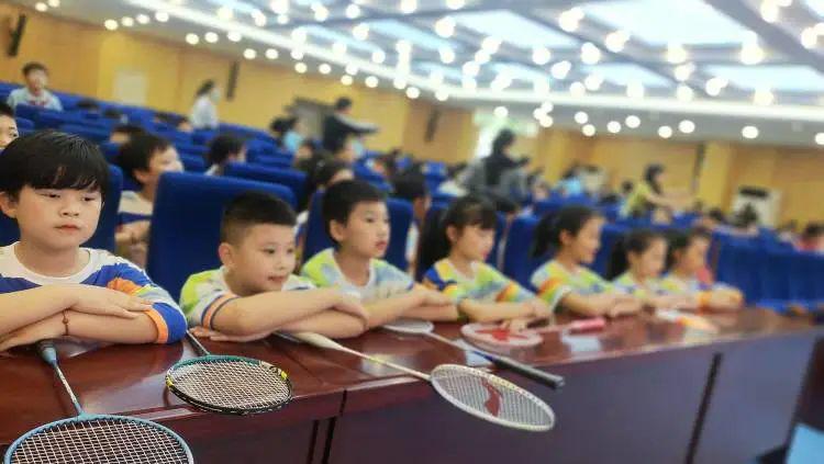 息县第十一小学2022——2023学年第二期社团汇报展示活动