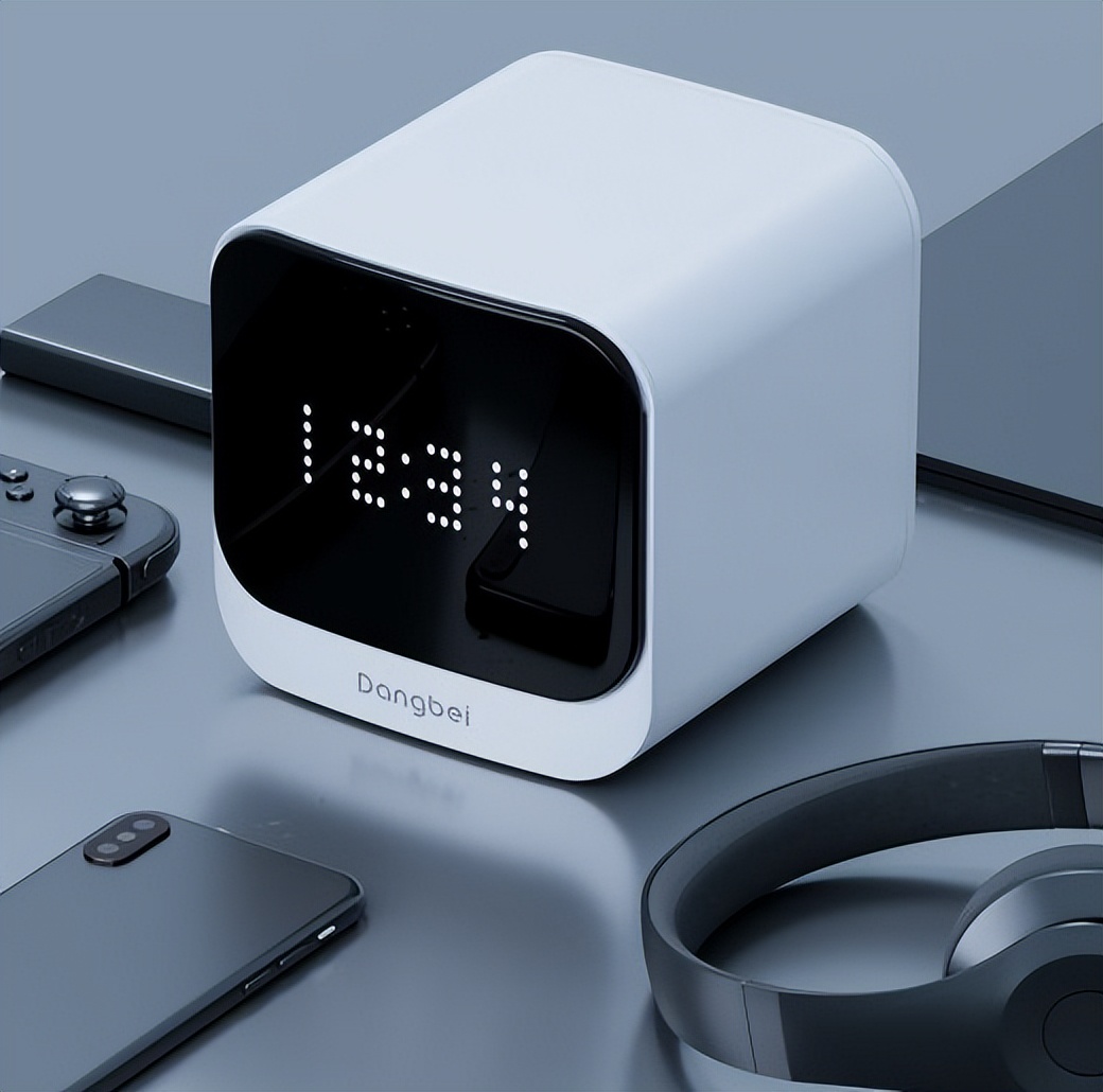 买智能电视还是买电视加盒子,有智能电视了还需要电视盒子干嘛