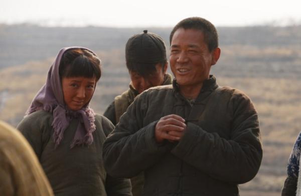 亲家第一次见面该怎么聊,亲家第一次见面怎么谈婚礼的事