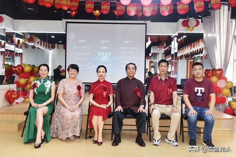 娴峰崡鎴愪汉鑸炶箞褰綋鍩硅瀛︽牎,闆嗙編鍋ヨ韩濉戝舰鑸炶箞瀛﹂櫌骞垮窞鐣