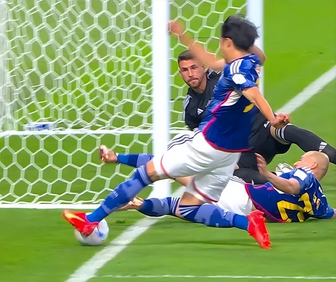 击败西班牙,击败德国西班牙