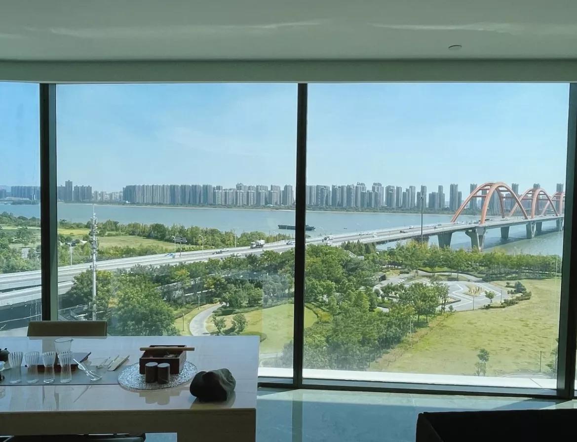 佛山未来10年的房价,广东佛山市2024年各区房价