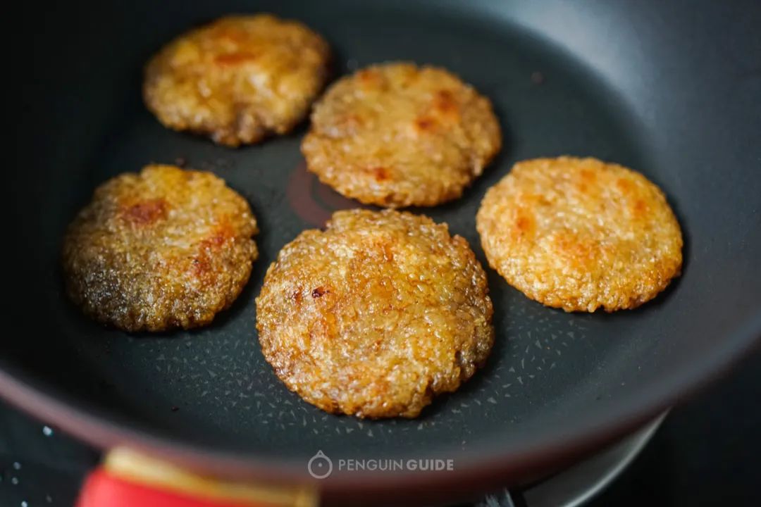 发的玉米面不开怎么补救,吃不完的大米怎么保存