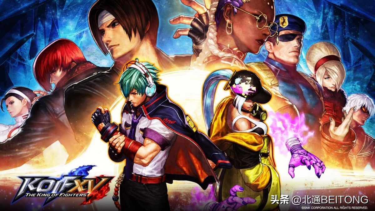 游戏集结号背刺跳水新史低！拳拳到肉刀刀见血周末解压大礼包！