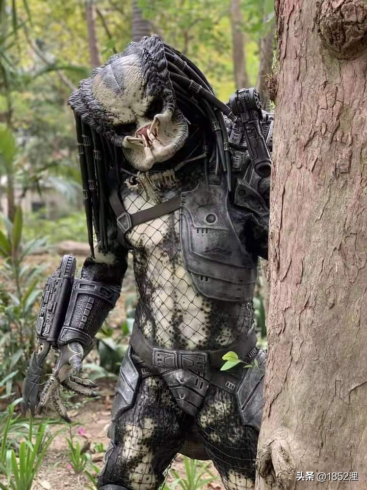 我讲的都是真实的故事，那些年到手的黑钱让我处理的乱七八糟！