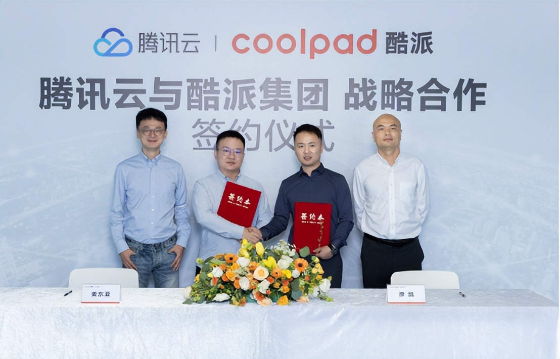 单一个微信就占50G！如何解决手机内存的焦虑？只能清数据？