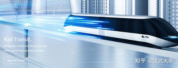 BYD(比亚迪)海外市场的发展及部分车型