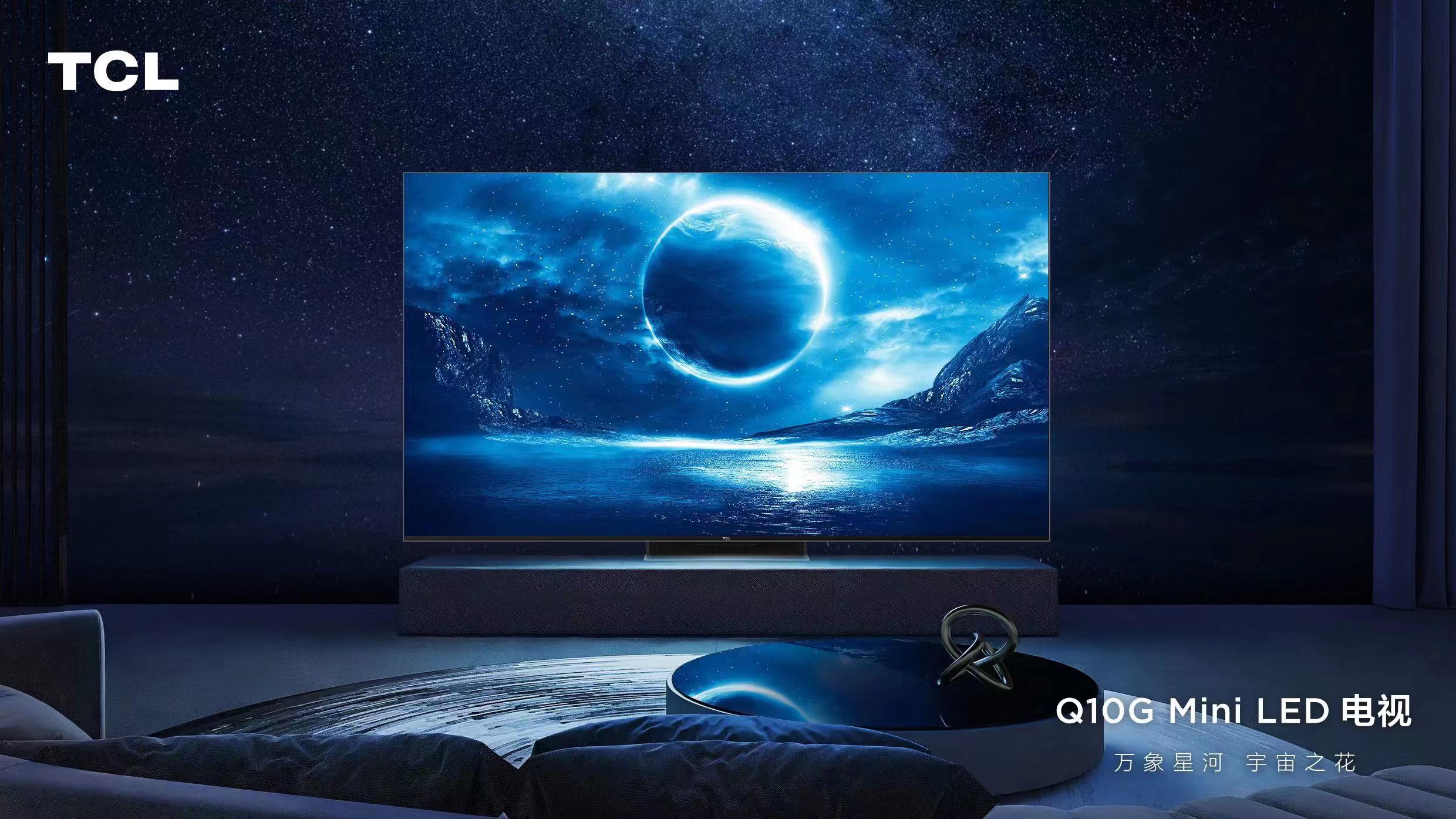 75寸电视画质评测排行榜,75寸电视画质测评