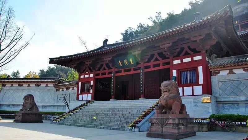 广元旅游攻略夏季景点,广元五一最热十大景区出炉