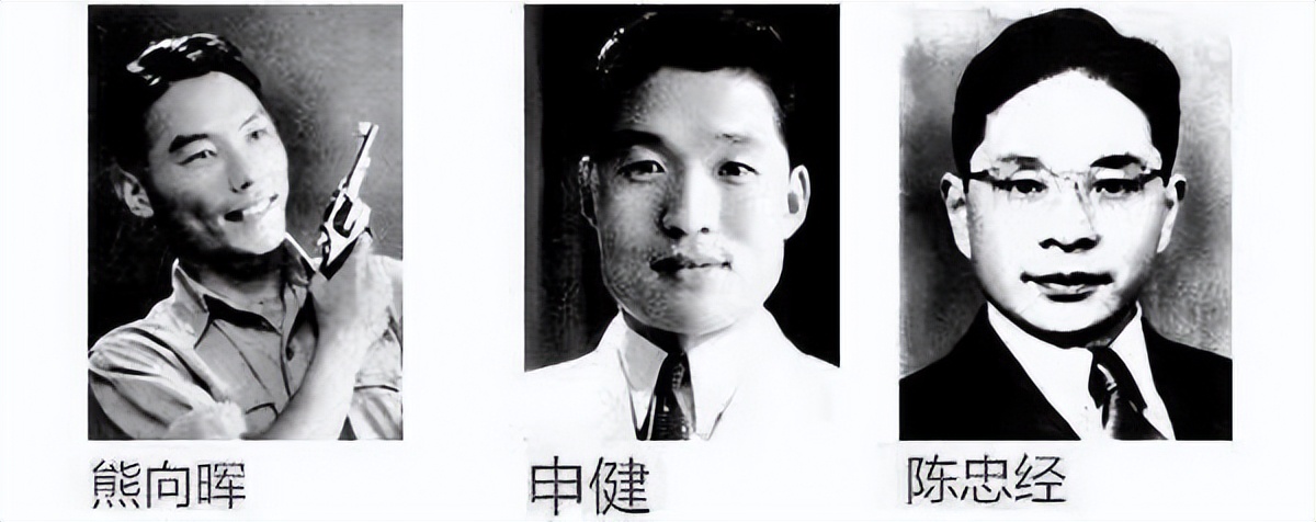 寒冻腊月话“潜伏”，造就了中国军人的钢铁意志