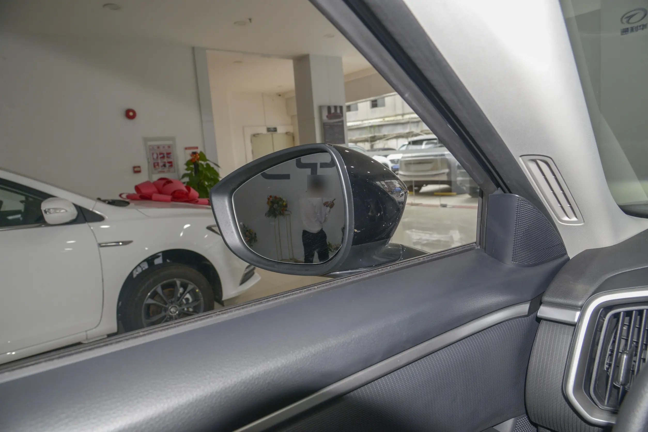 马自达cx50-100km测试,马自达cx-50试驾油耗测试