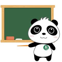 这些产品你还敢买吗,增额终身寿产品停售