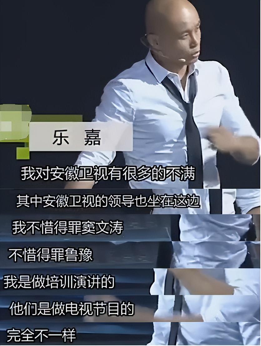 涔愬槈鍦ㄧ編鍥界殑鍒,涔愬槈浣忓埆澧呭紑璞溅